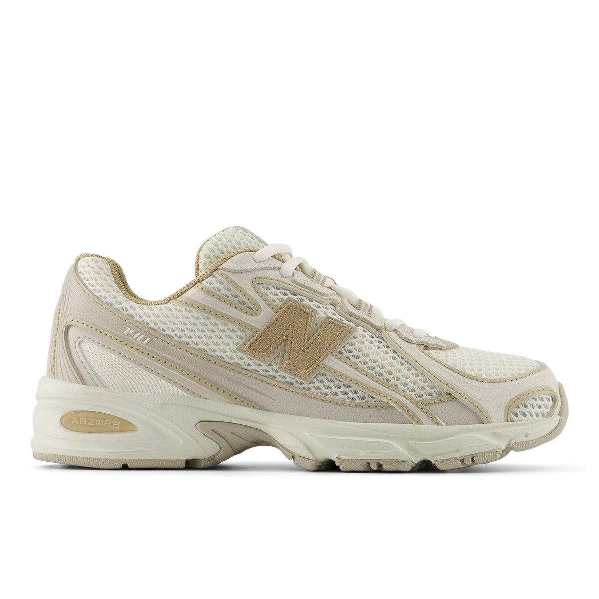 | U740IN2 סניקרס | FOOT LOCKER
