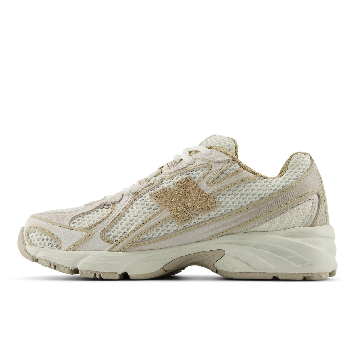 | U740IN2 סניקרס | FOOT LOCKER