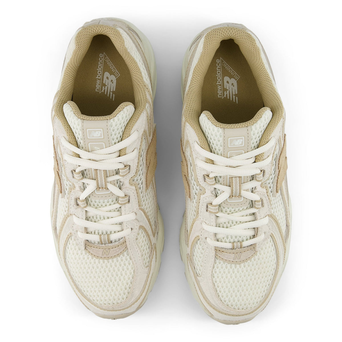 | U740IN2 סניקרס | FOOT LOCKER