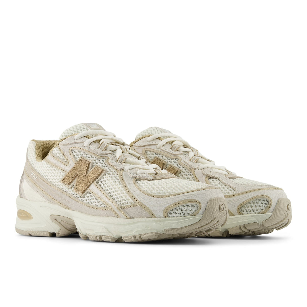 | U740IN2 סניקרס | FOOT LOCKER