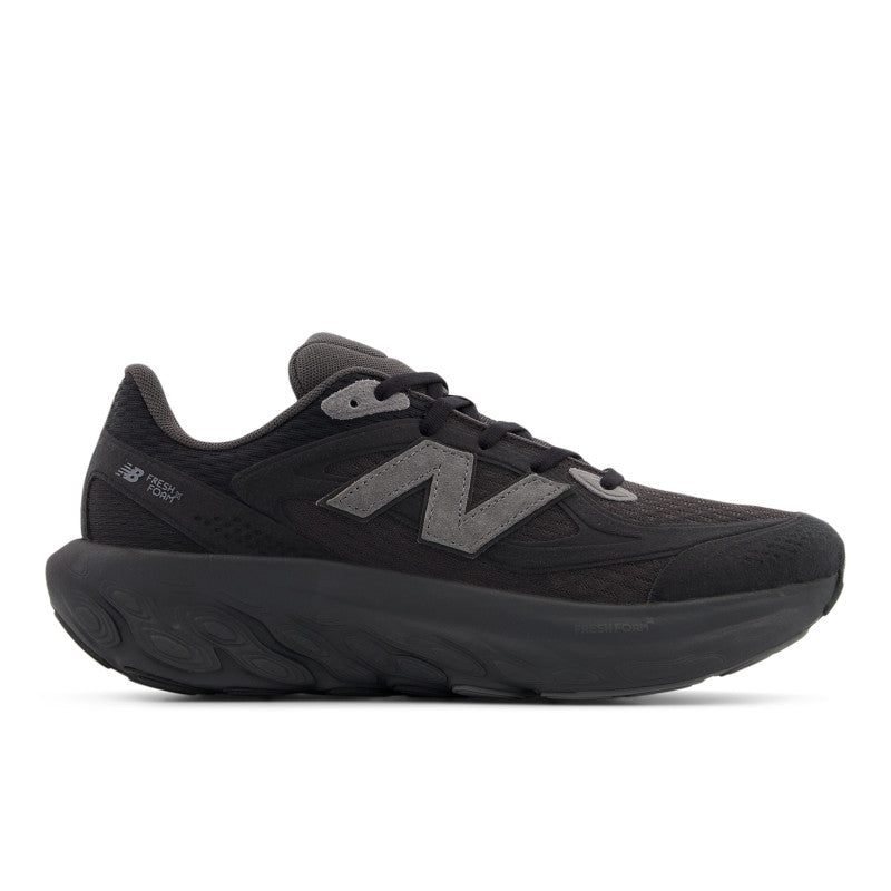 NEW BALANCE סניקרס