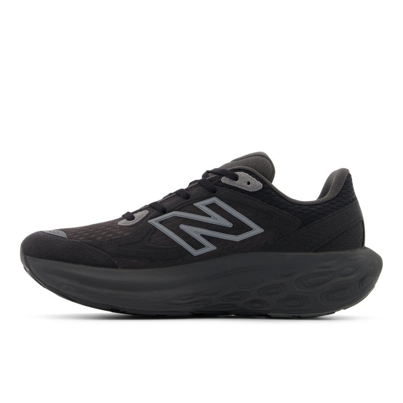 NEW BALANCE סניקרס