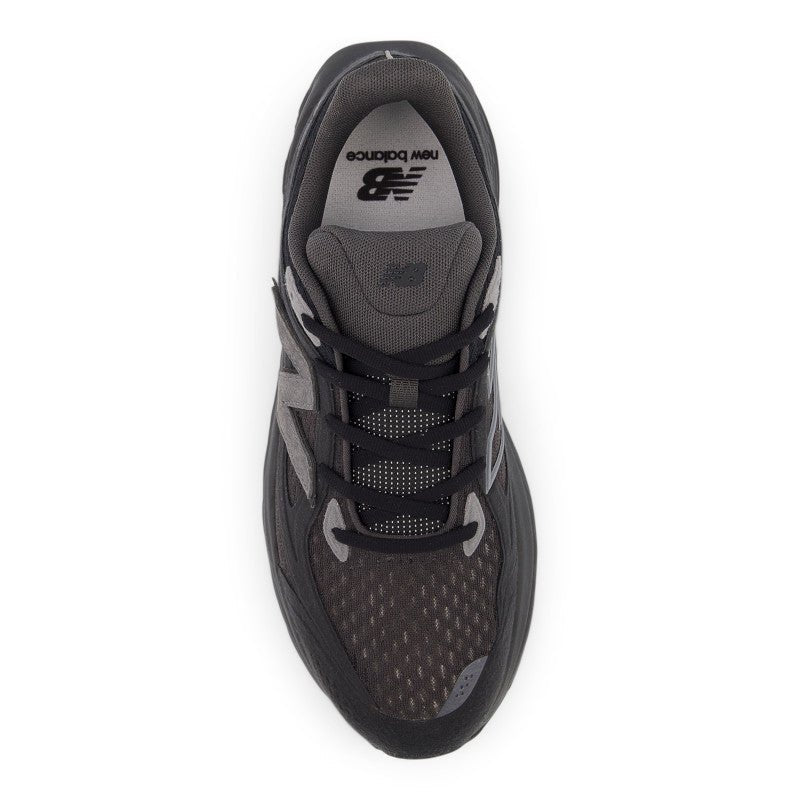 NEW BALANCE סניקרס