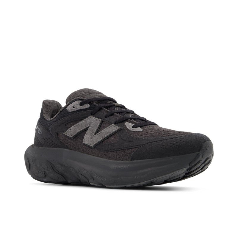 NEW BALANCE סניקרס