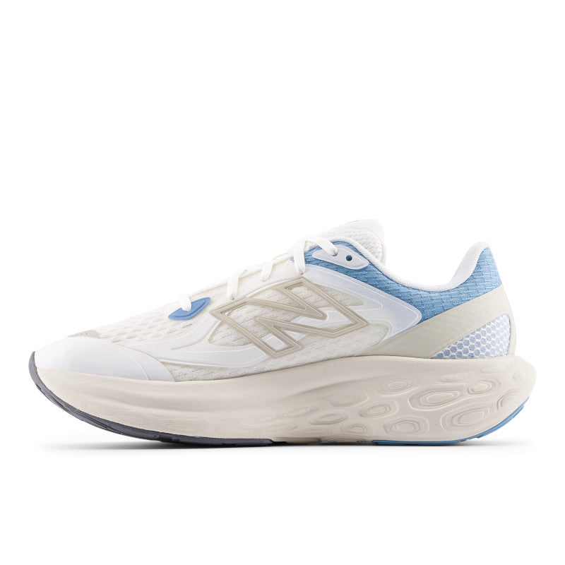 FRESH FOAM TRAINER נעלי ריצה