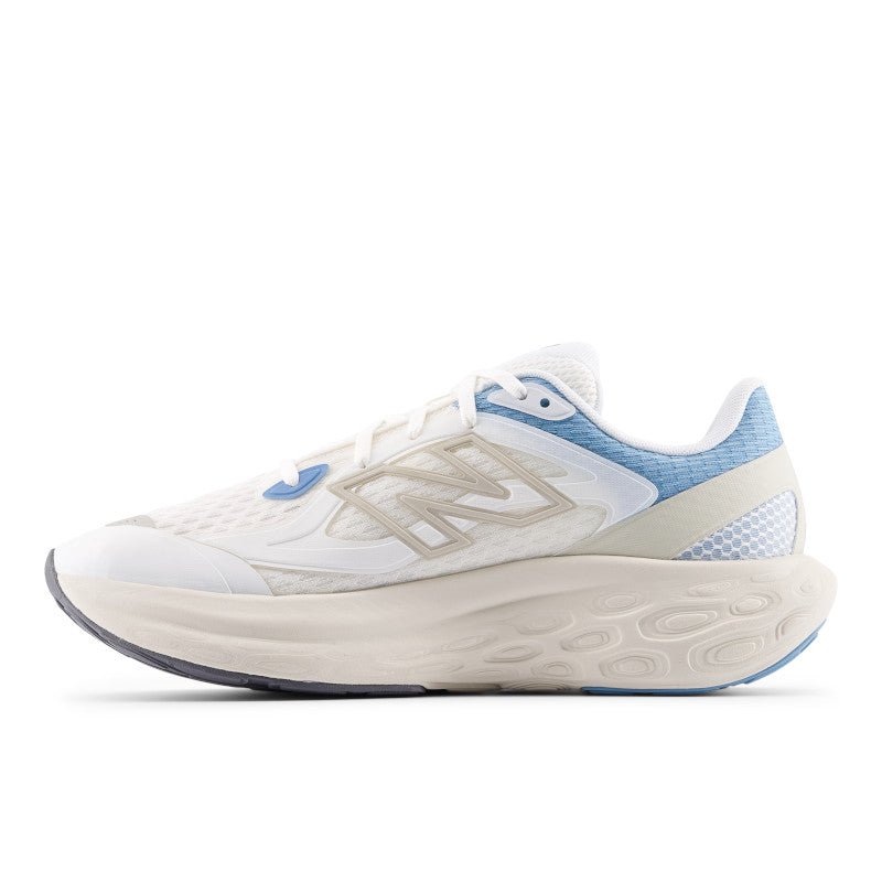 FRESH FOAM TRAINER נעלי ריצה