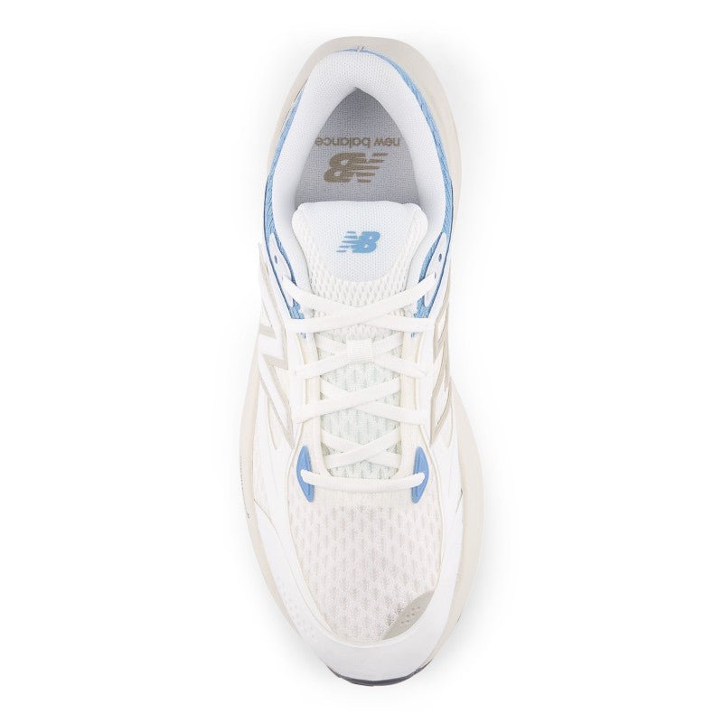 FRESH FOAM TRAINER נעלי ריצה