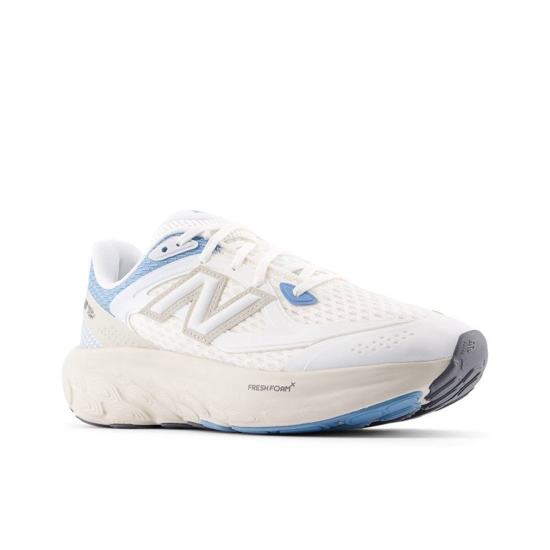 FRESH FOAM TRAINER נעלי ריצה