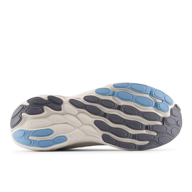 FRESH FOAM TRAINER נעלי ריצה