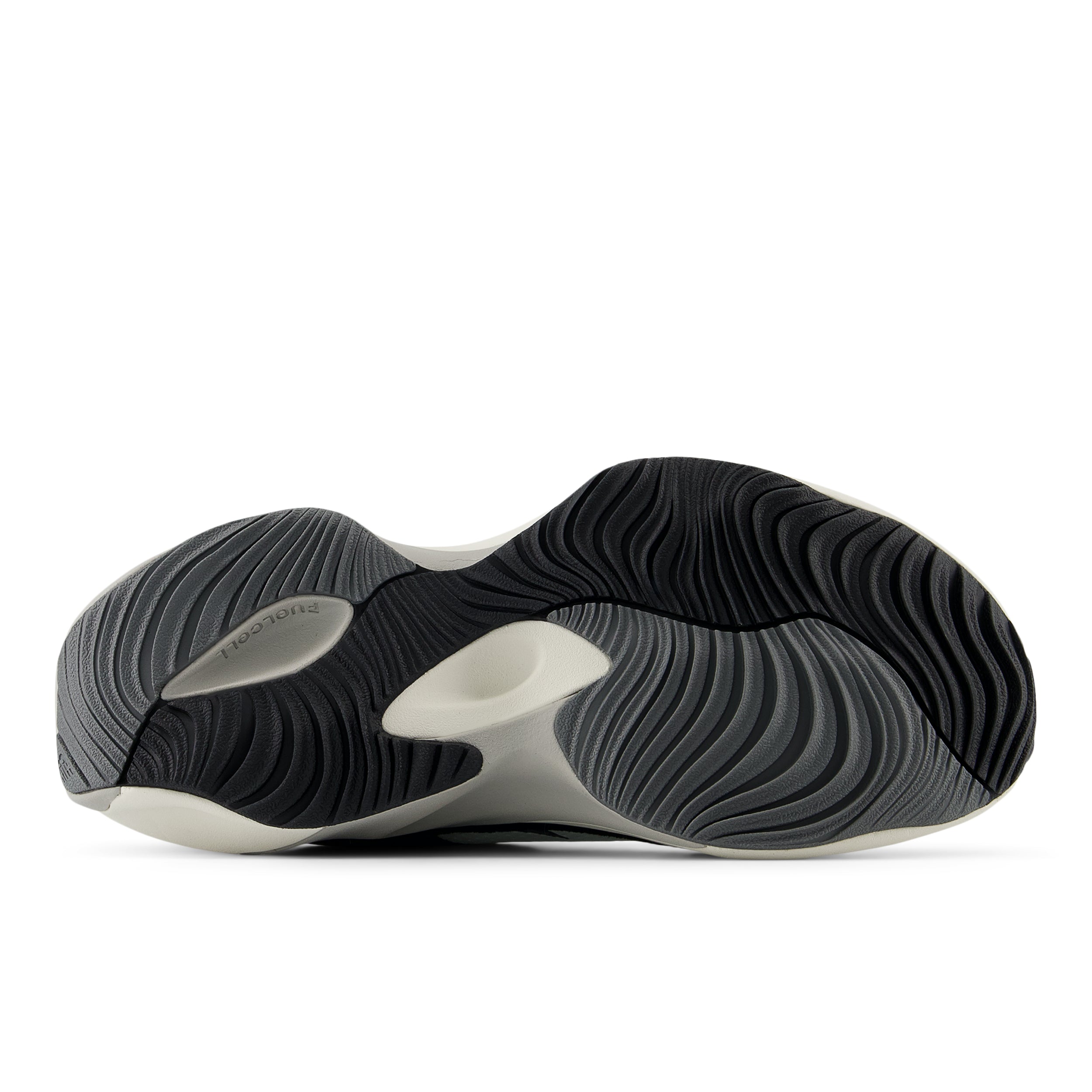 | סניקרס UWRPDCCG | FOOT LOCKER