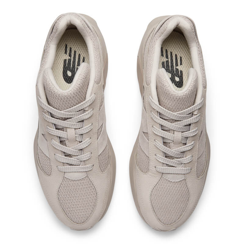 WRPD Runner סניקרס