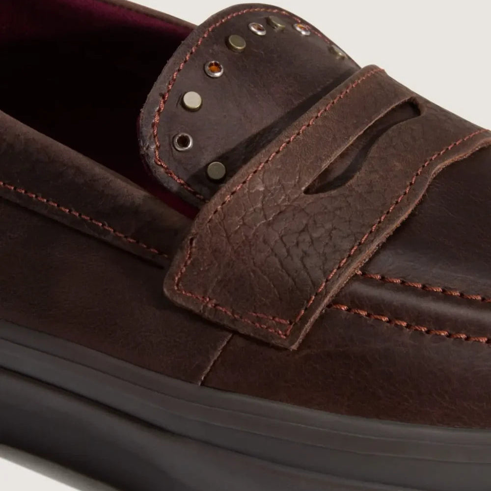 LX Loafer 53 סניקרס