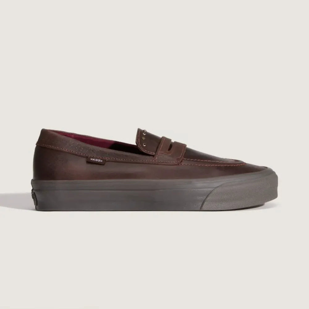 LX Loafer 53 סניקרס