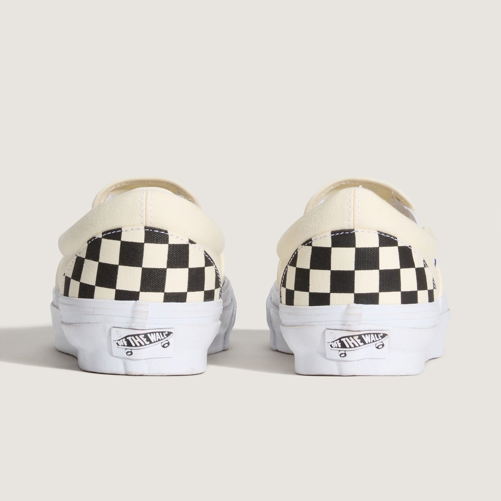 Slip-On Reissue 98 סניקרס