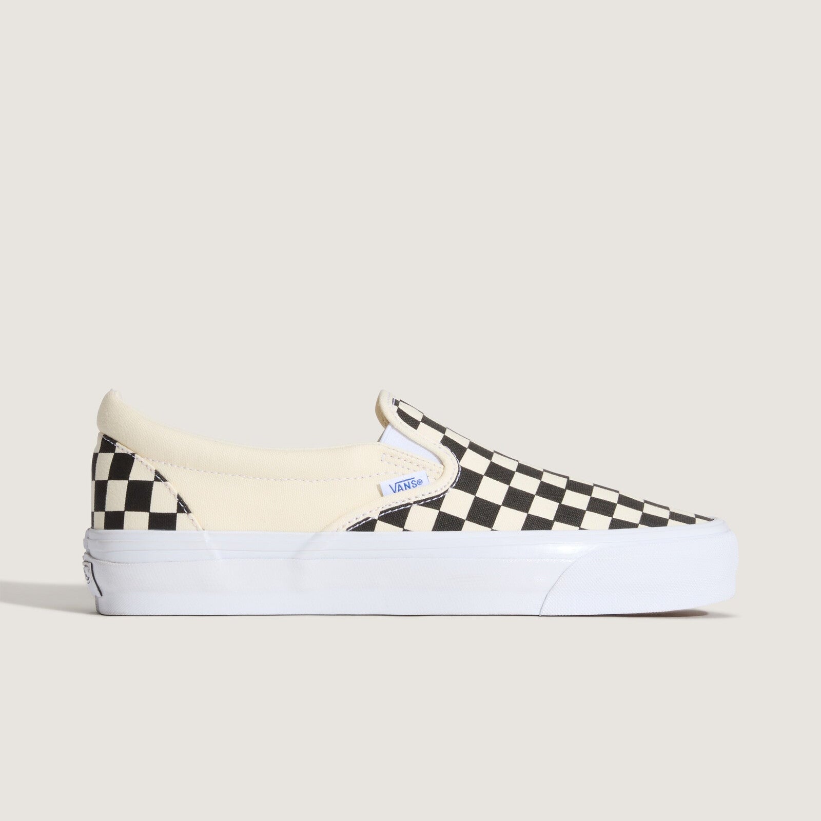 Slip-On Reissue 98 סניקרס