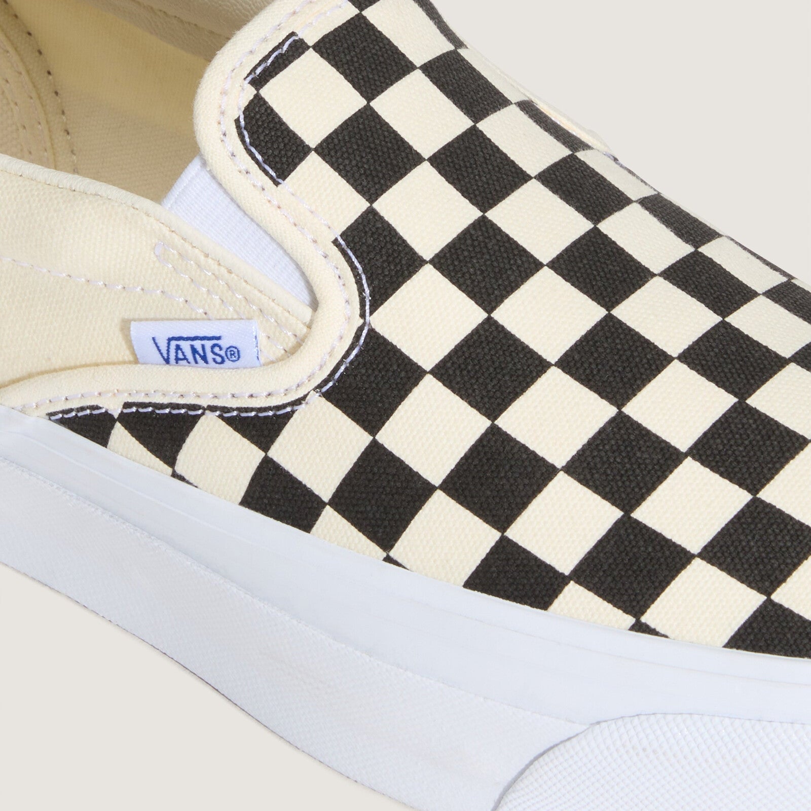 Slip-On Reissue 98 סניקרס