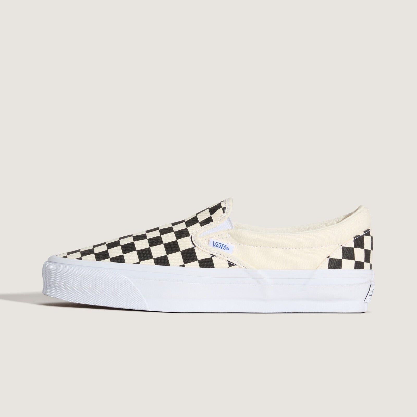 Slip-On Reissue 98 סניקרס