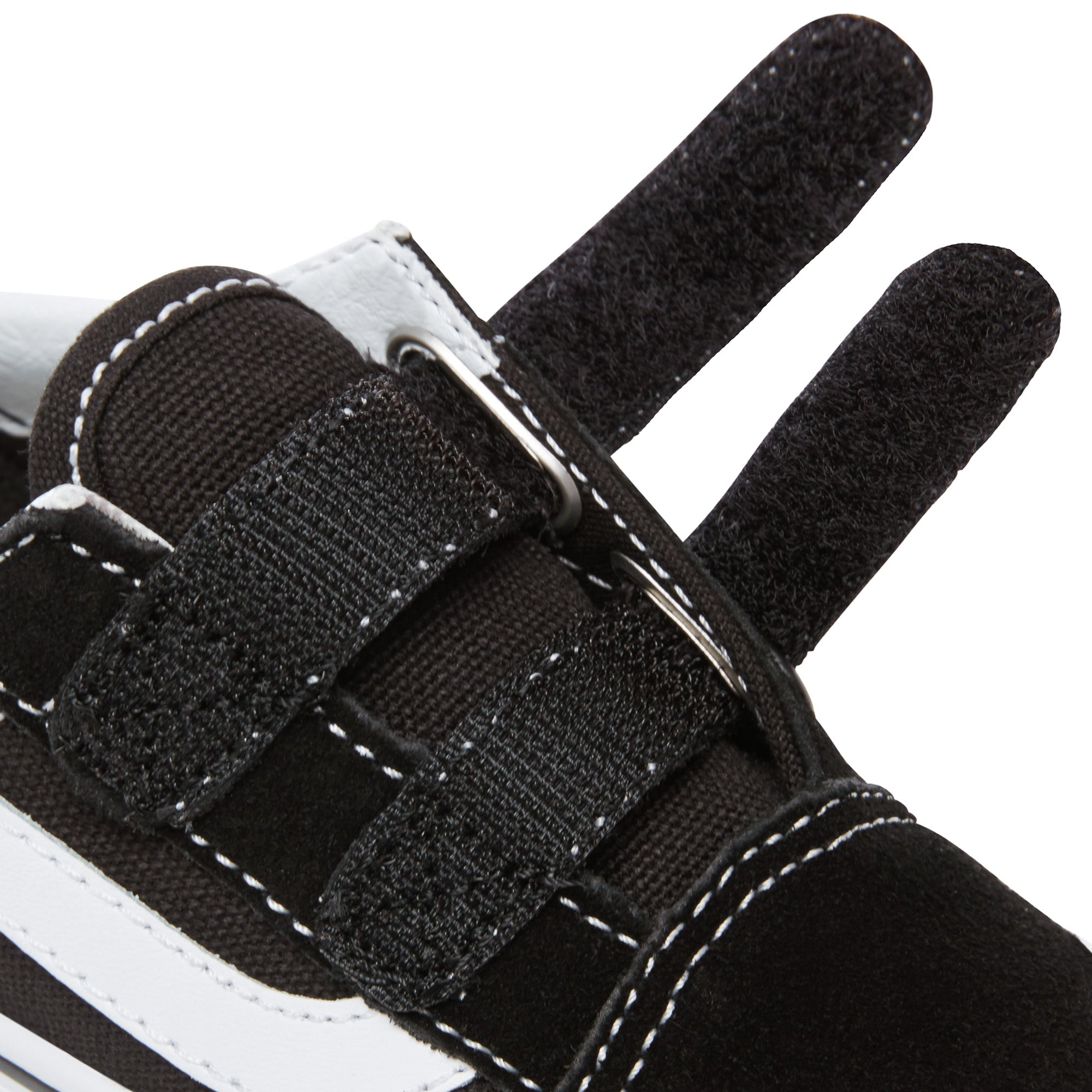 OLD SKOOL סניקרס