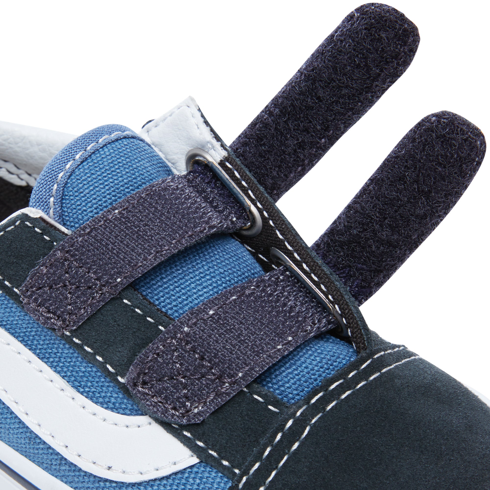 TD Old Skool V סניקרס