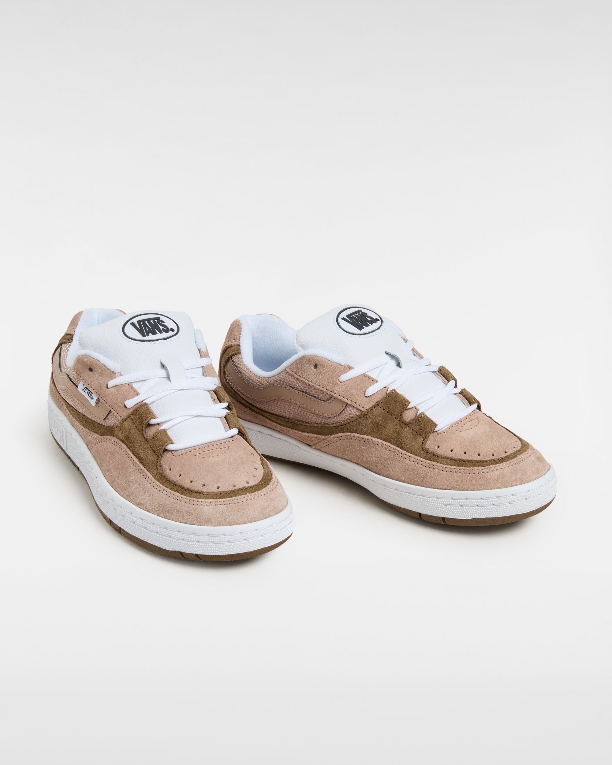 Speed WS סניקרס