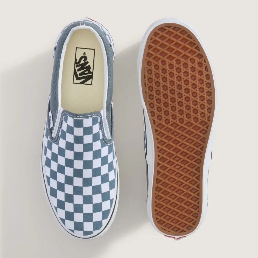 Classic Slip-On סניקרס