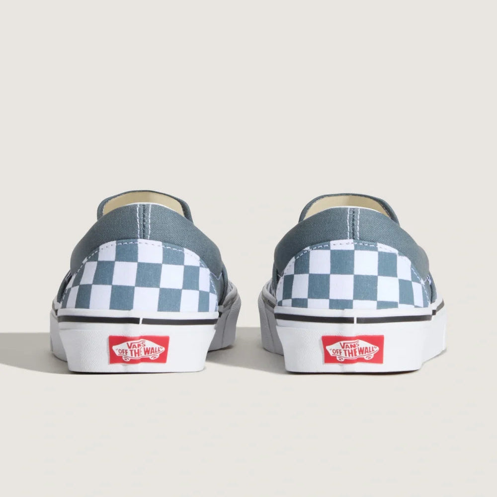 Classic Slip-On סניקרס