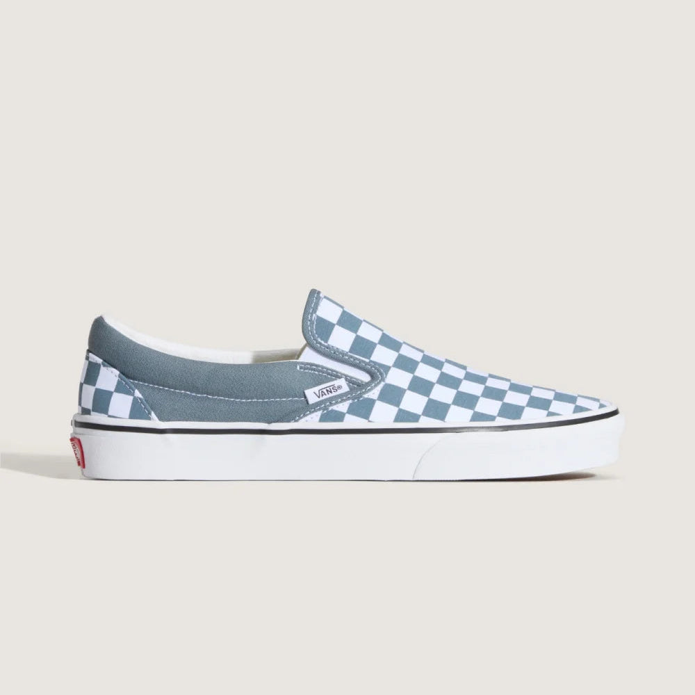 Classic Slip-On סניקרס
