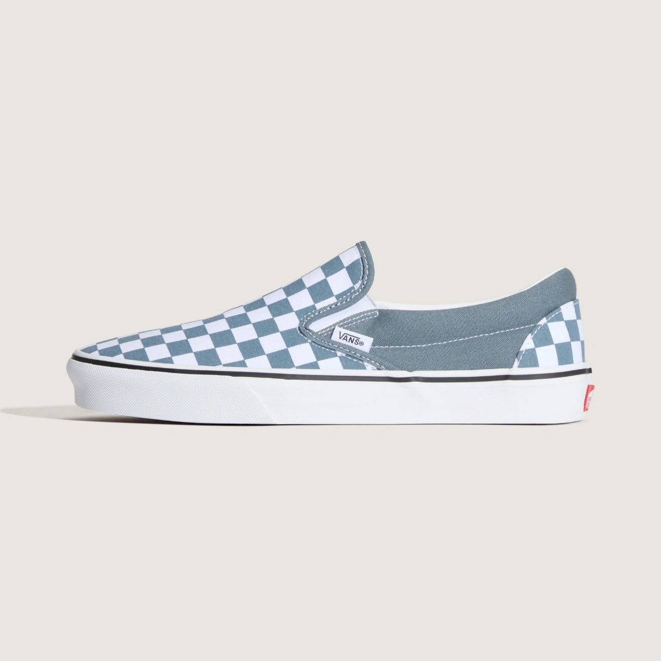 Classic Slip-On סניקרס