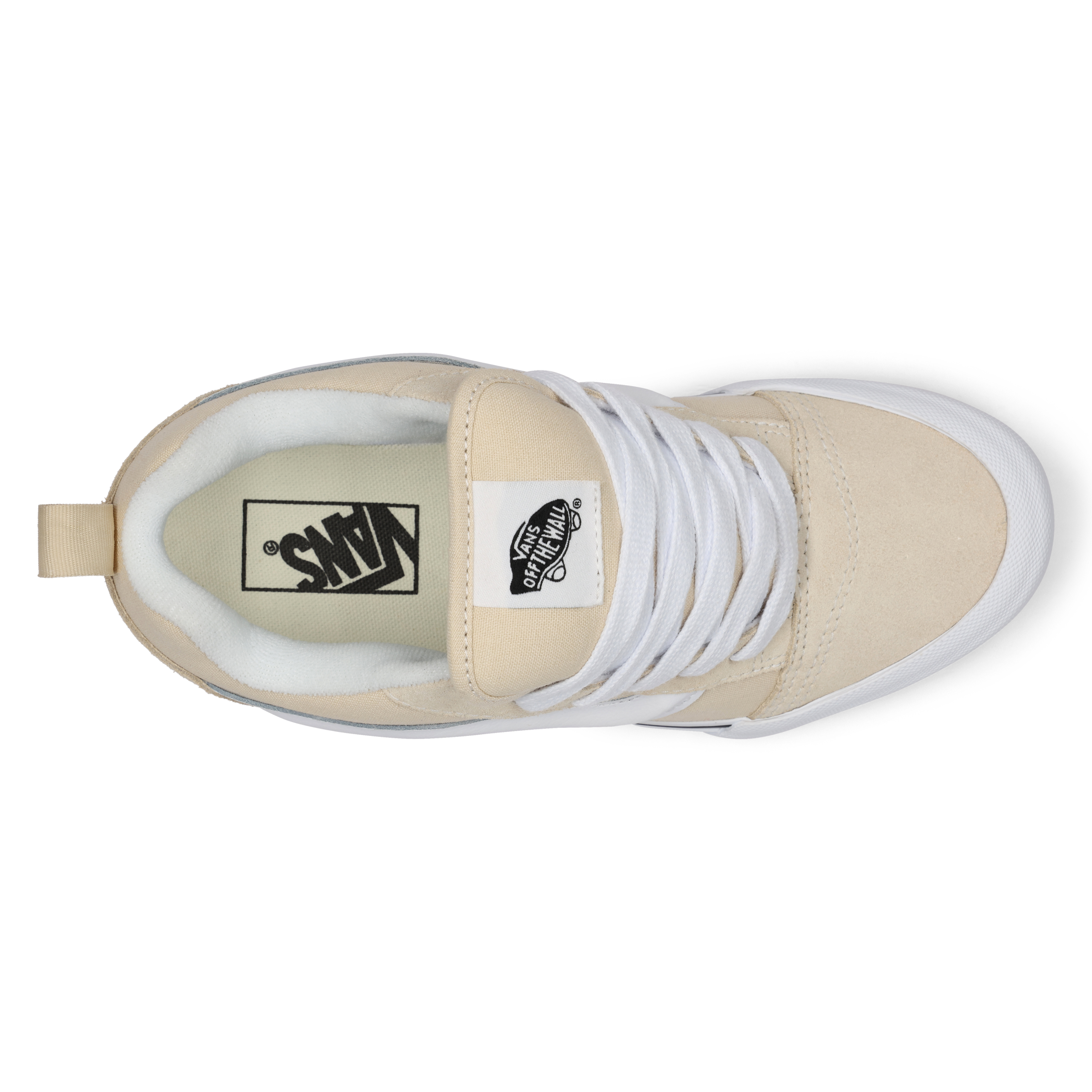 KNU SKOOL סניקרס