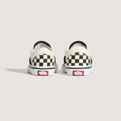 CLASSIC SLIP-ON סניקרס
