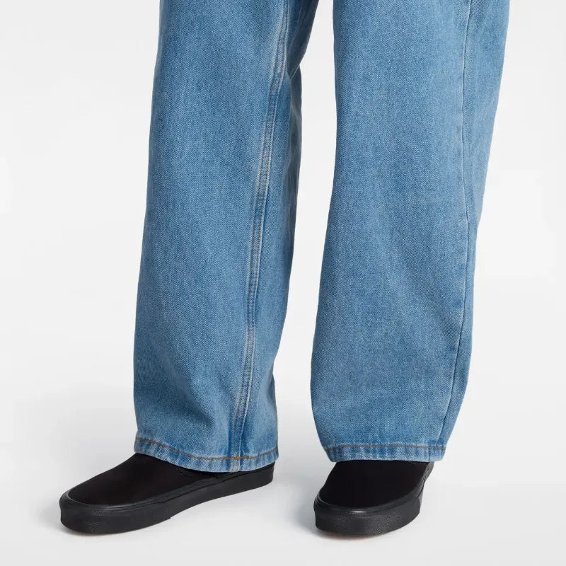 UA Classic Slip-On סניקרס