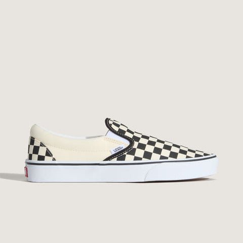Classic Slip-On סניקרס