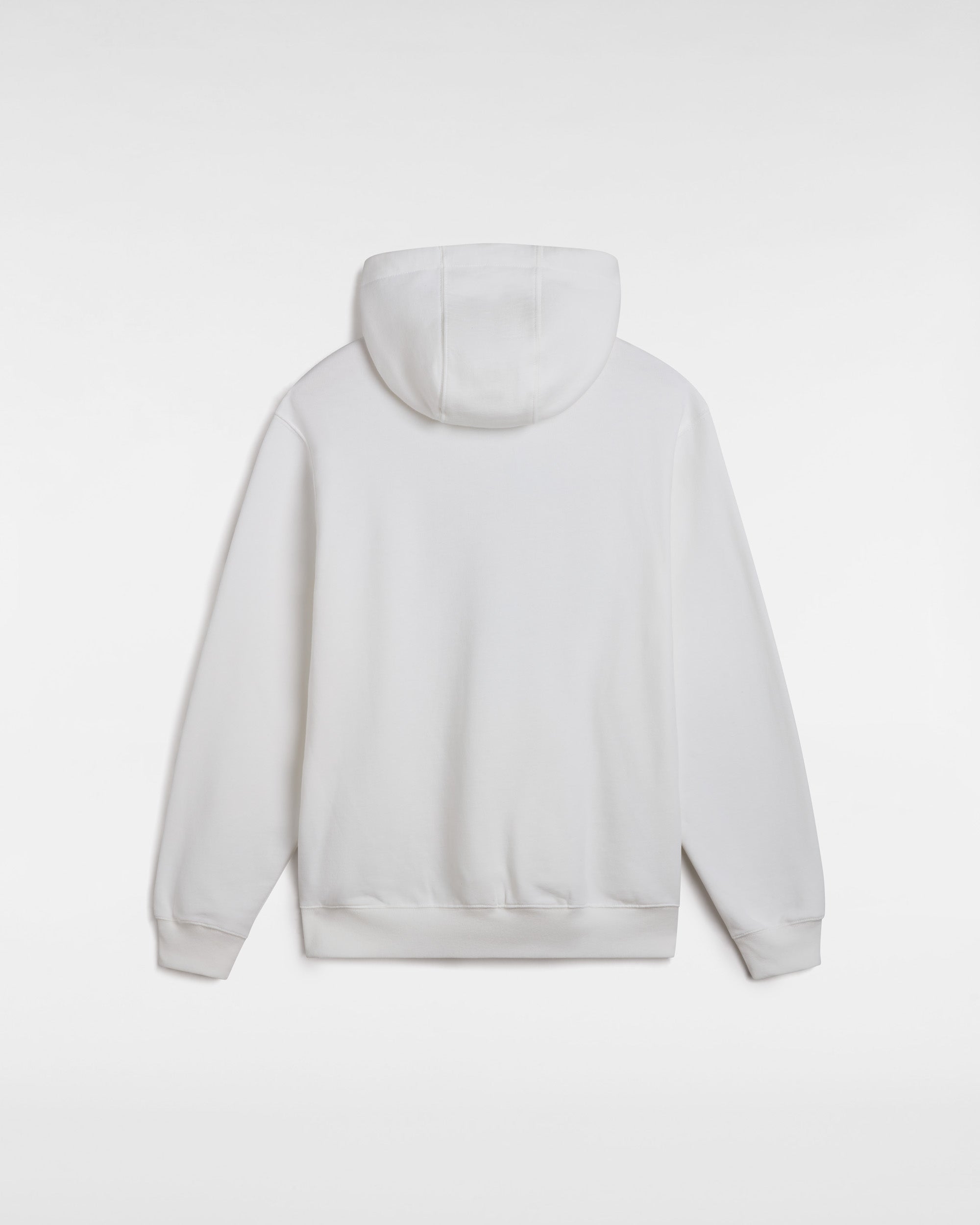 SURVEILLANCE קפוצ'ון