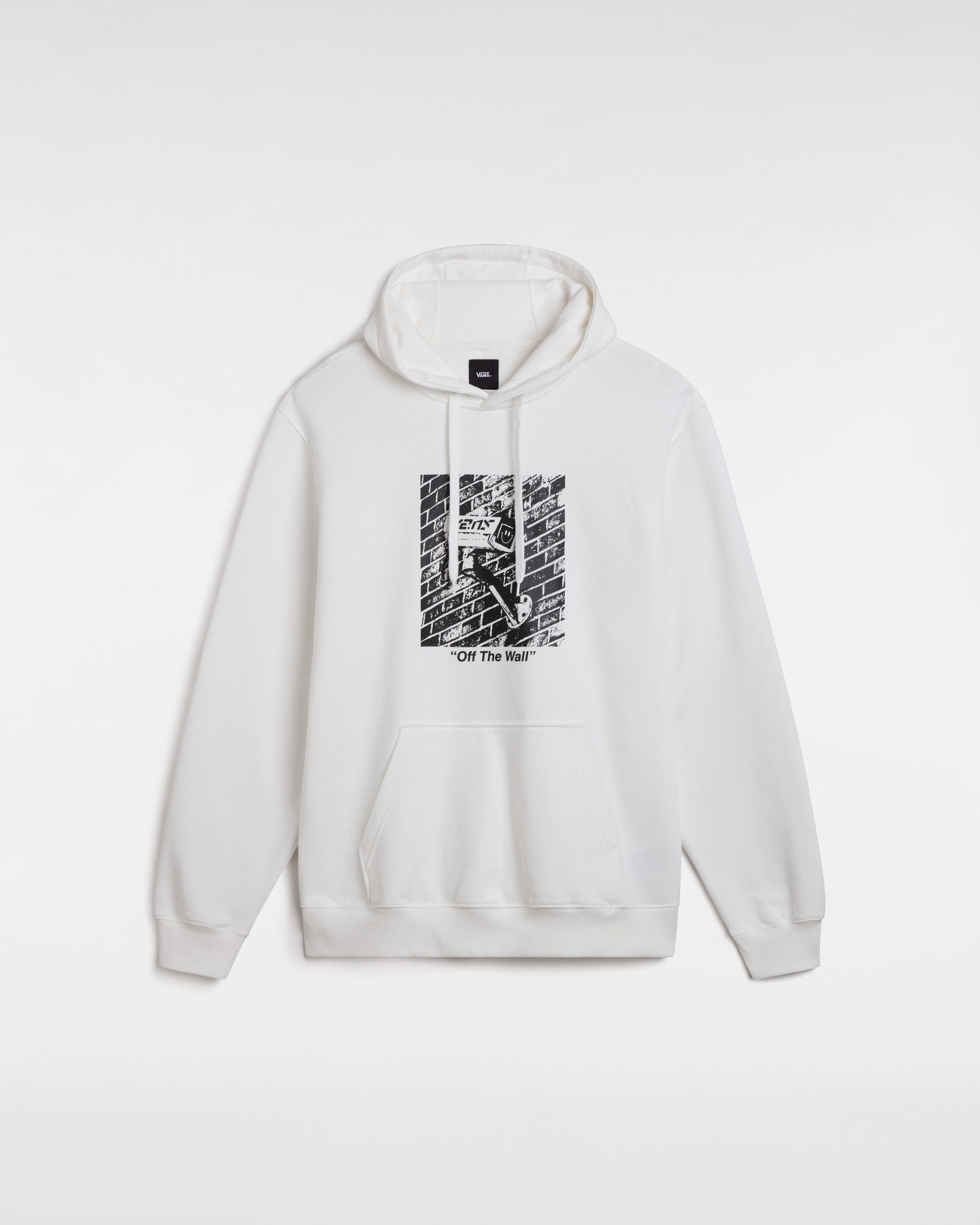 SURVEILLANCE קפוצ'ון