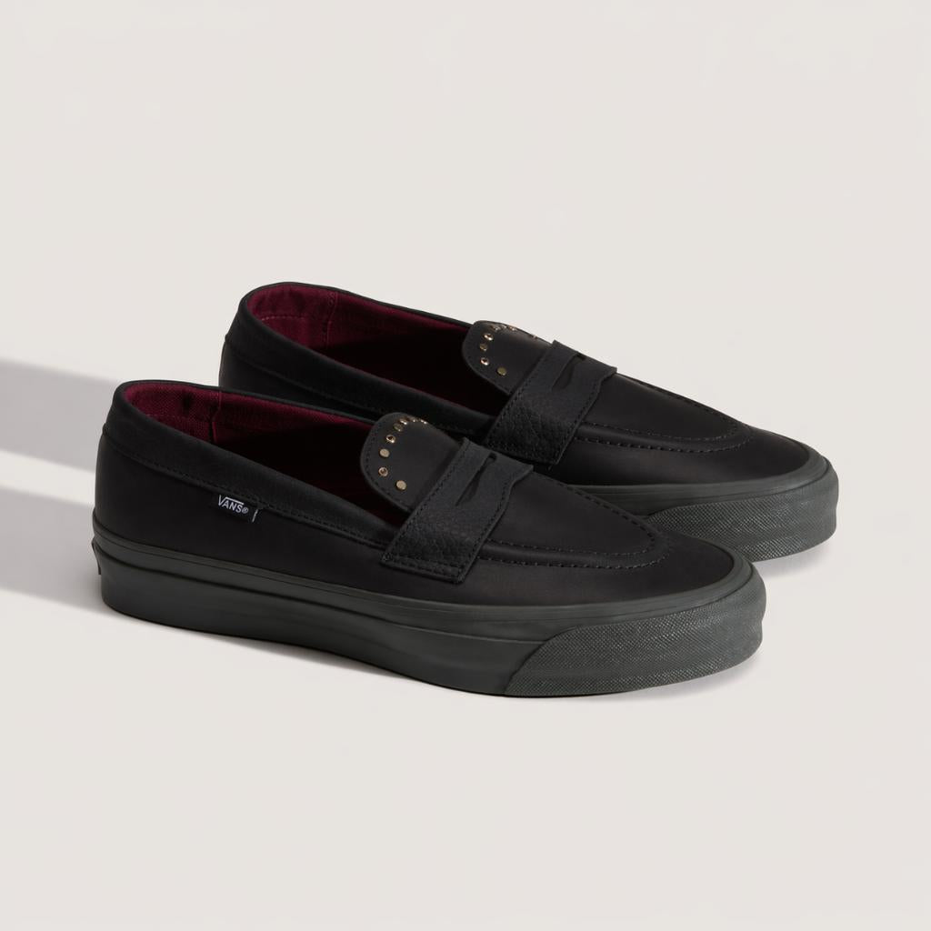 LX Loafer 53 סניקרס