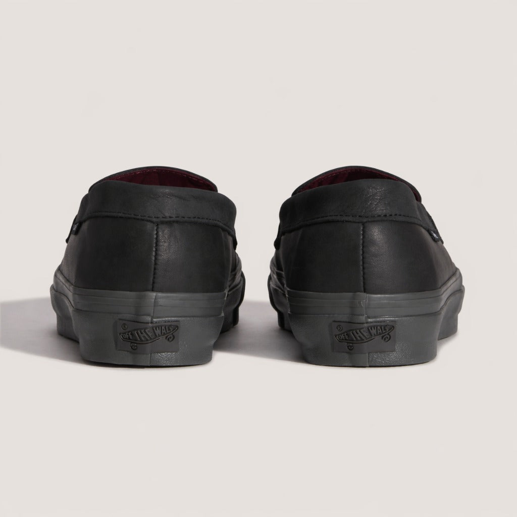LX Loafer 53 סניקרס