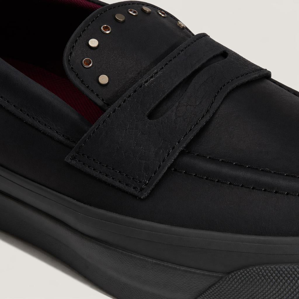 LX Loafer 53 סניקרס