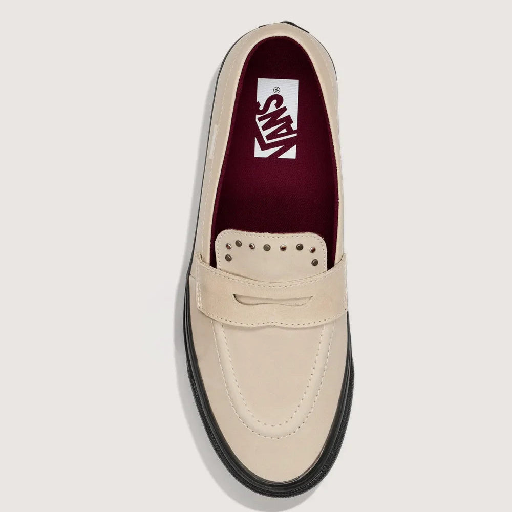 LX Loafer 53 סניקרס