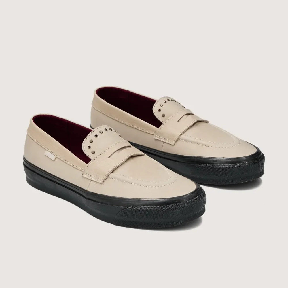 LX Loafer 53 סניקרס