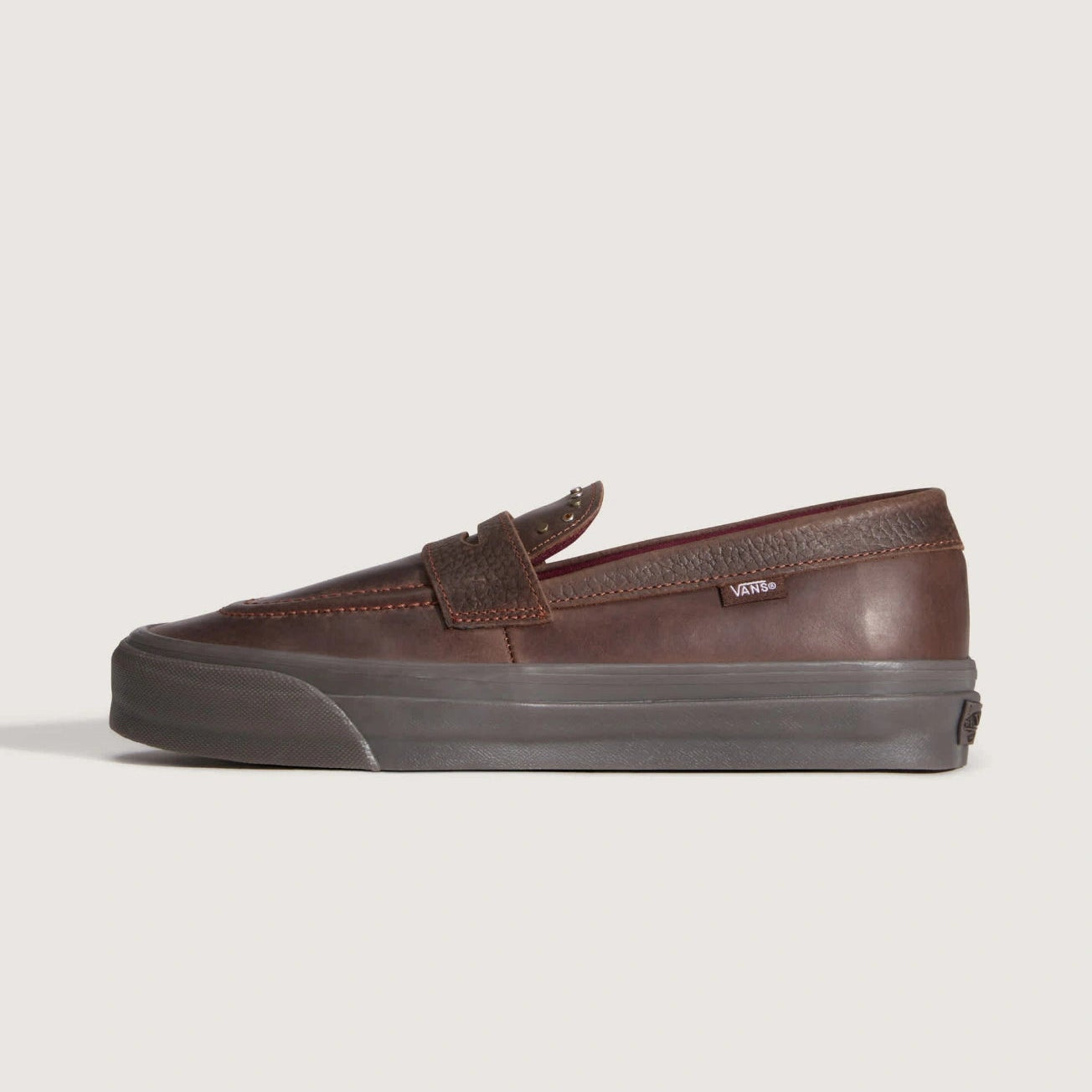 LX Loafer 53 סניקרס