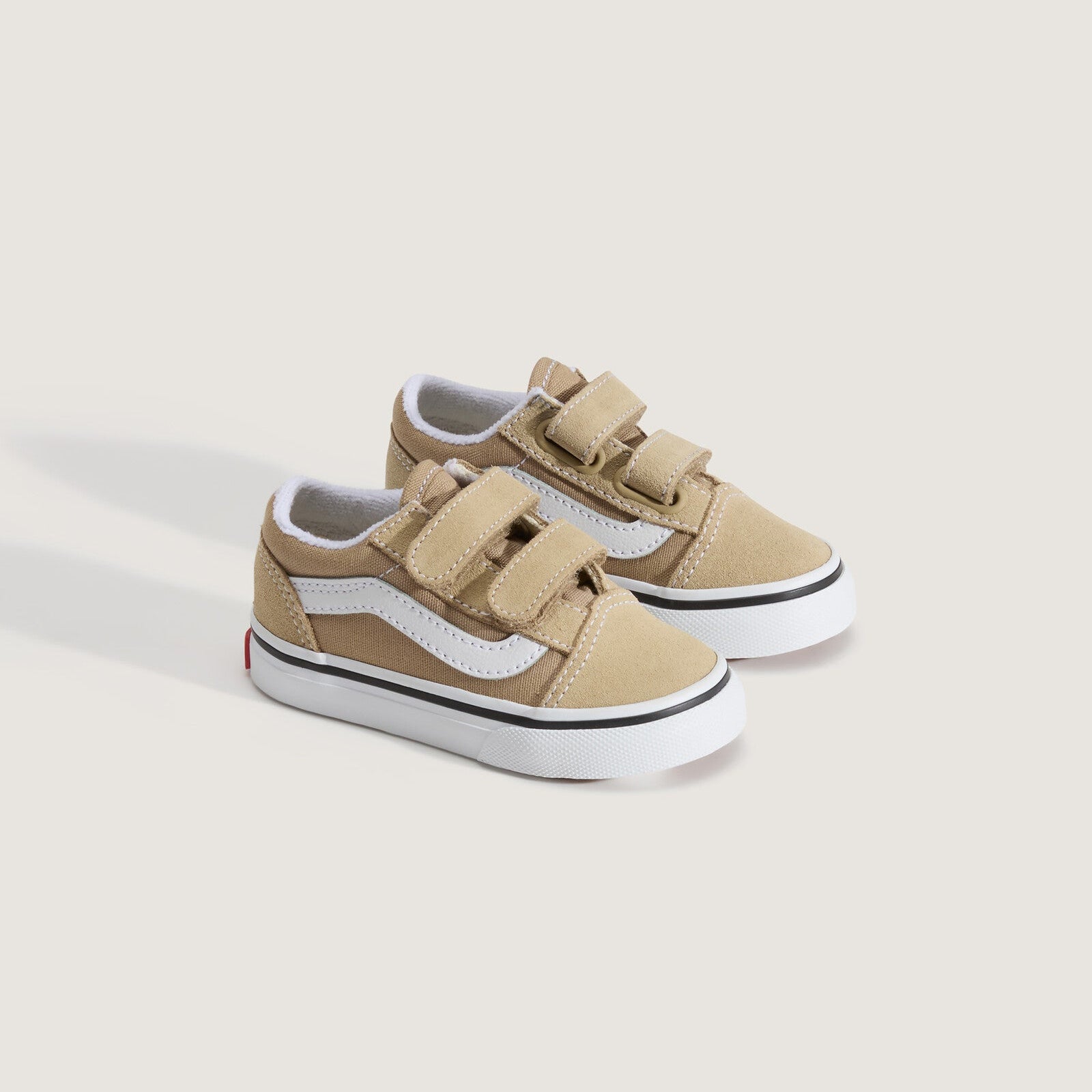 OLD SKOOL