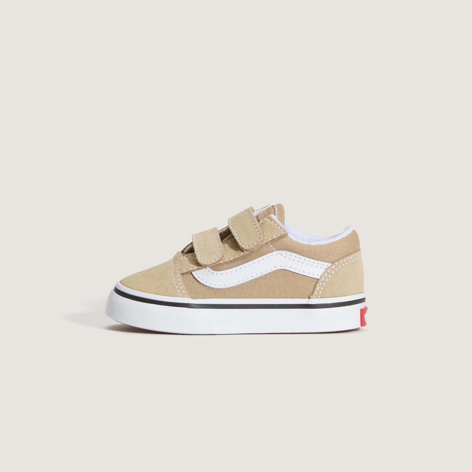 OLD SKOOL