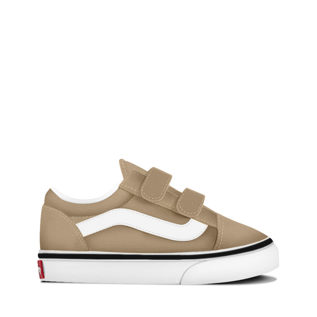 OLD SKOOL