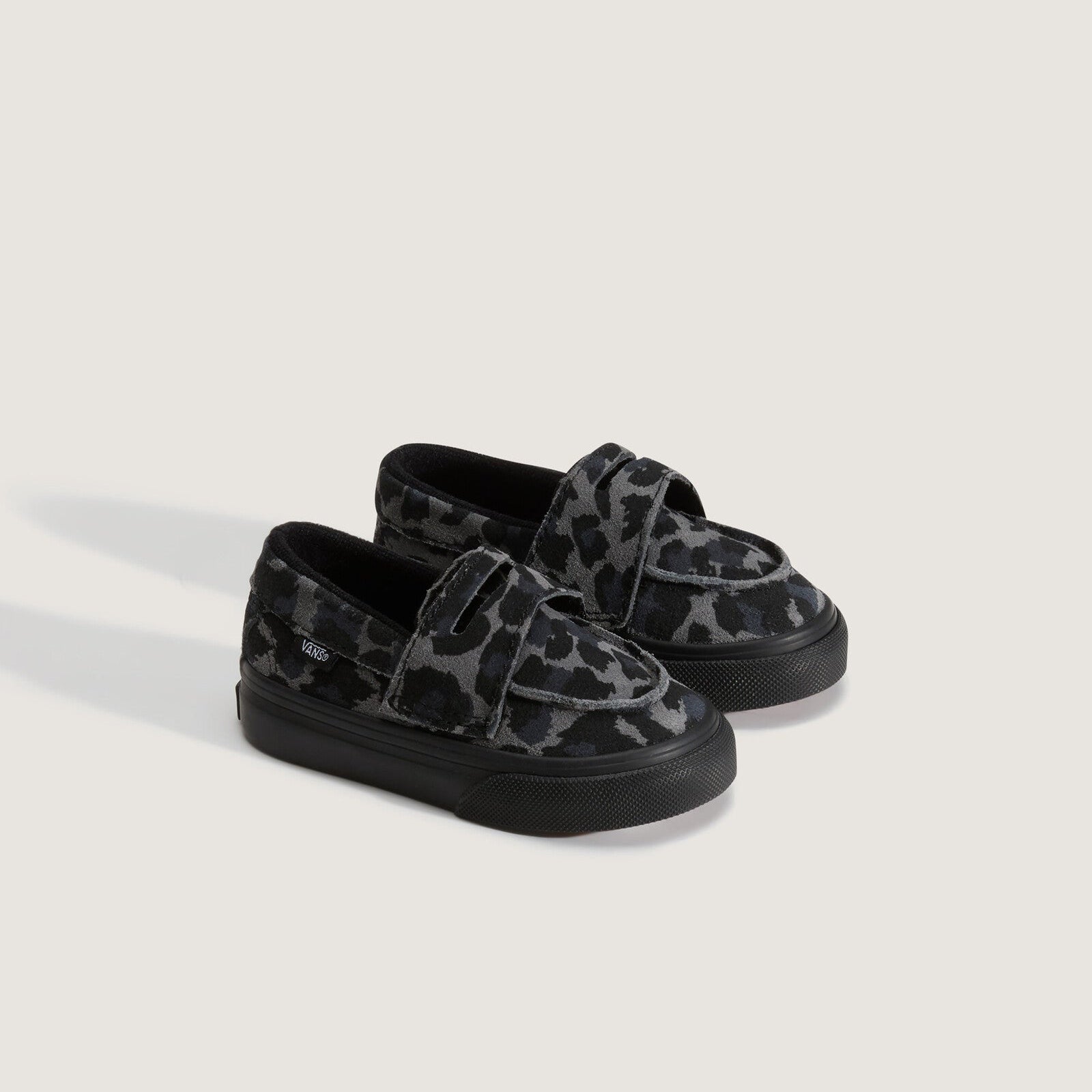 LOAFER