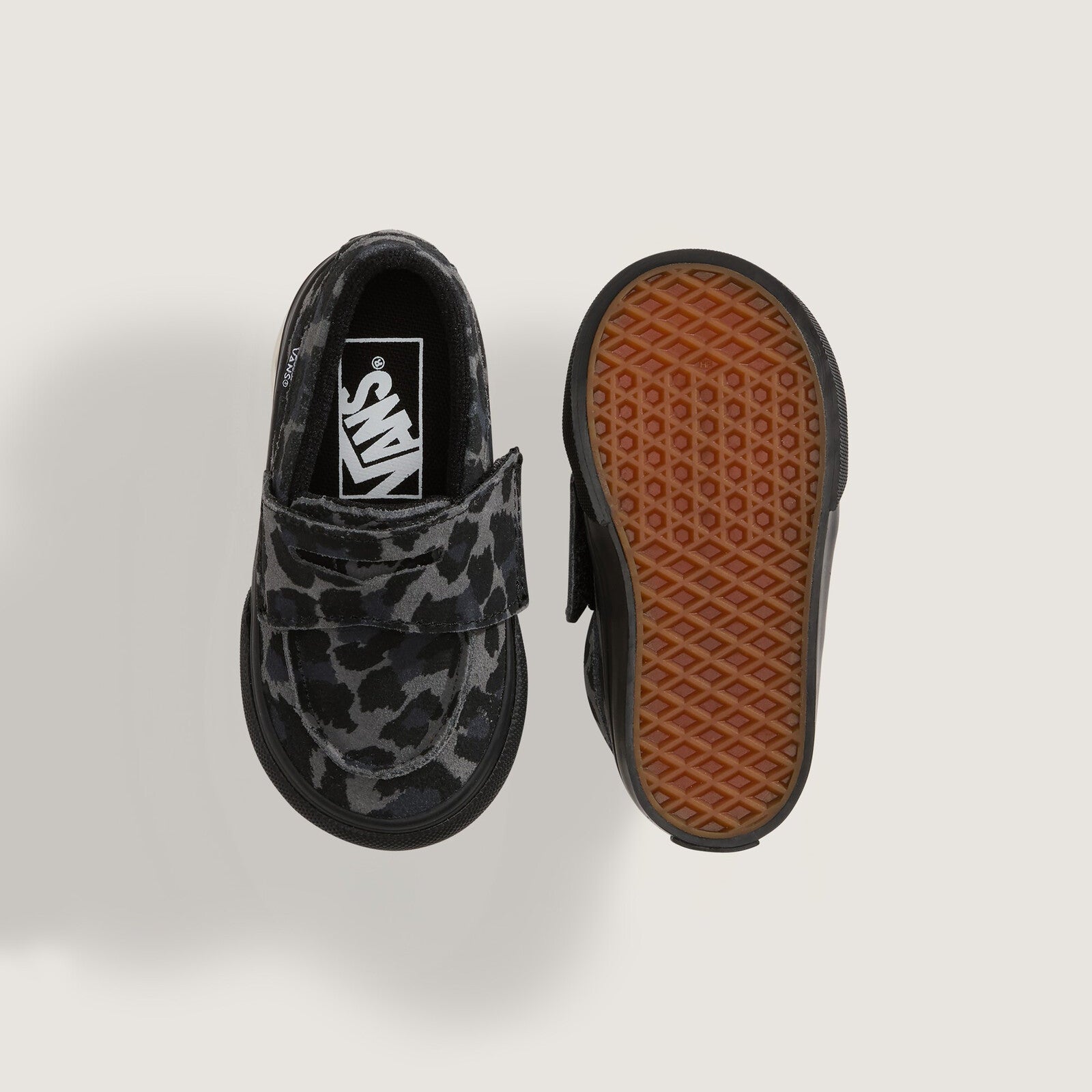 LOAFER