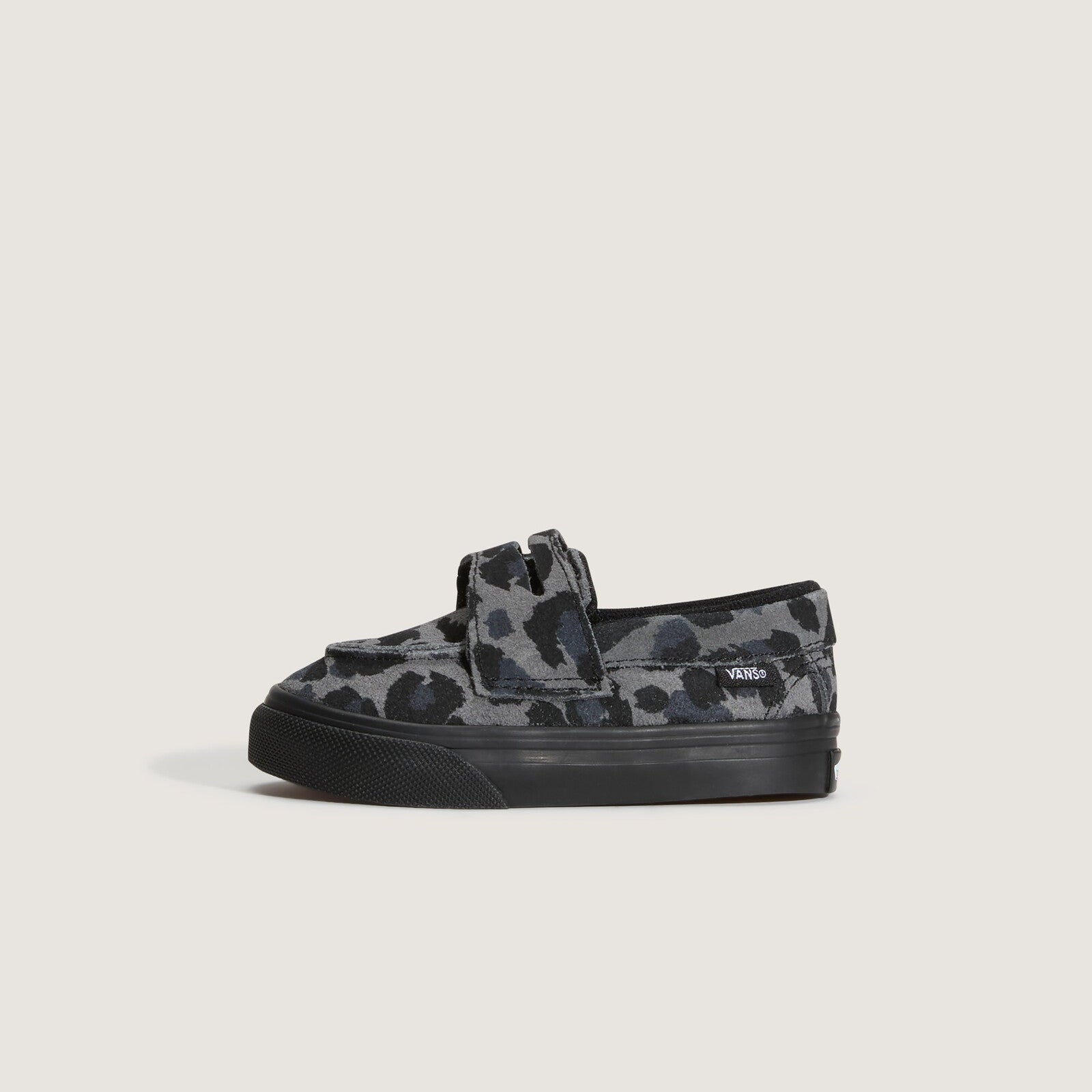 LOAFER