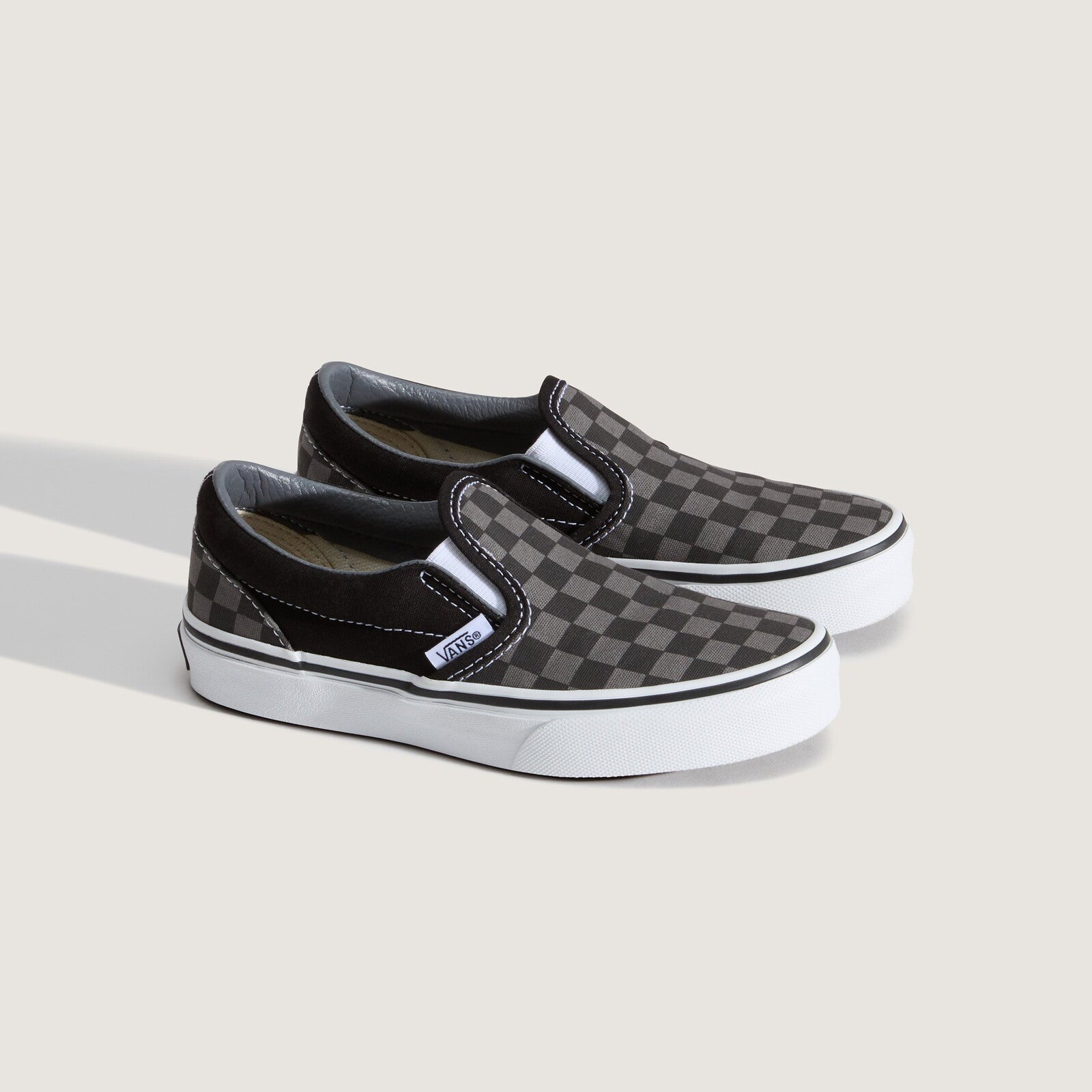 Classic Slip-On סניקרס
