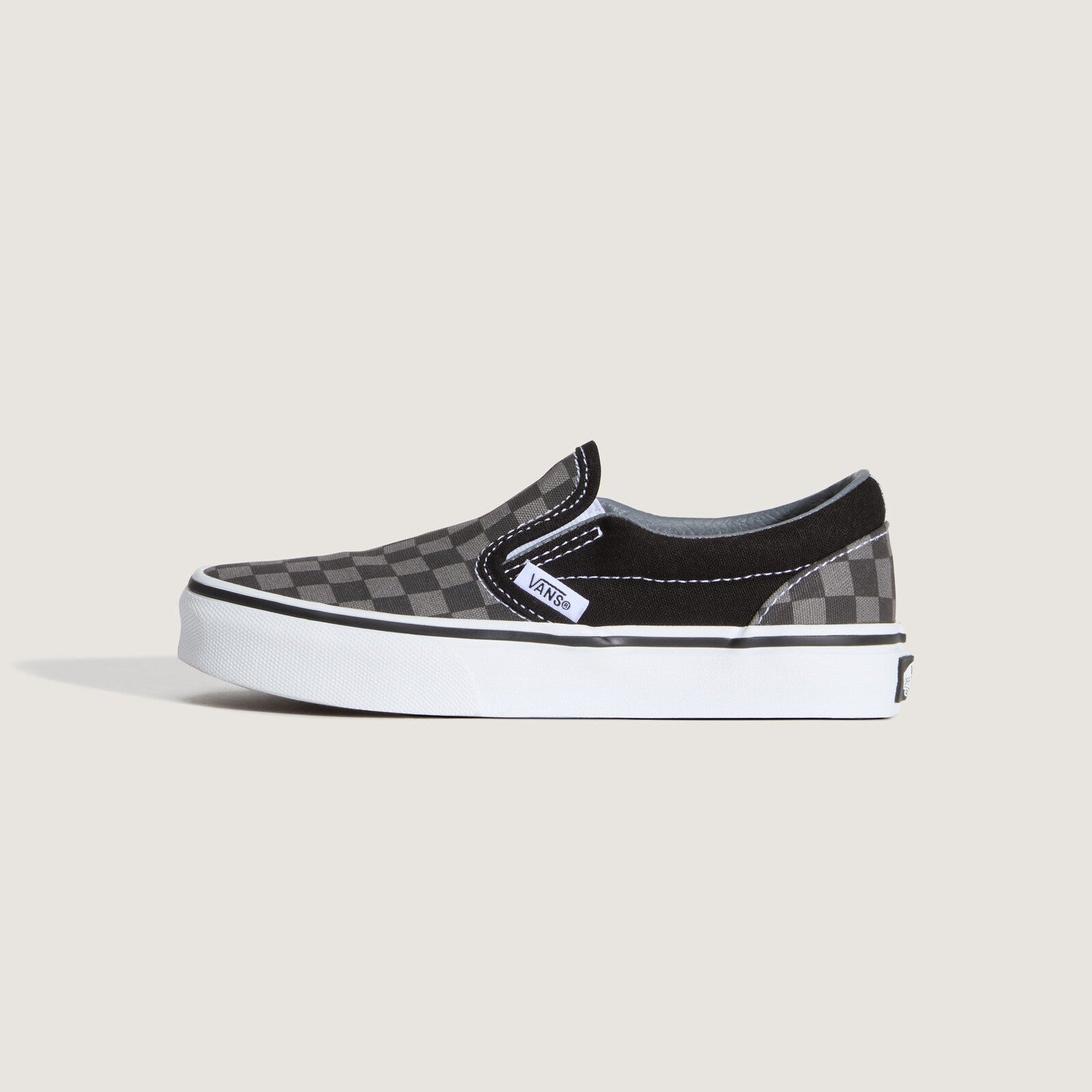 Classic Slip-On סניקרס
