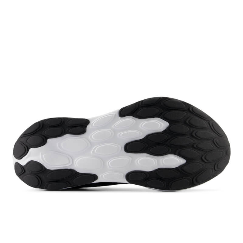 520 נעלי ריצה