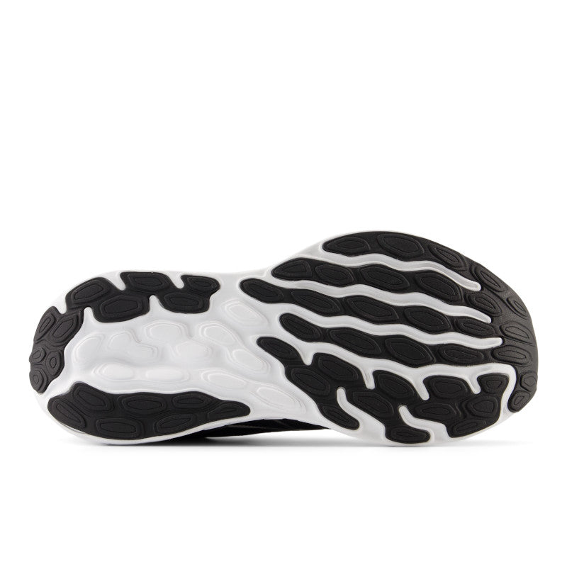 680 נעלי ריצה